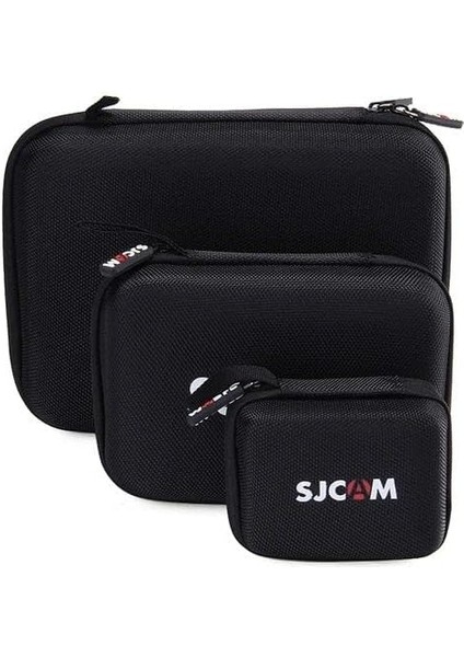 Darbeye Dayanıklı Küçük Boy Aksesuar Çantası fiyatları