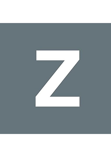 Uç Çeşitleri, 855/1 Z Pz 2 Dıy, Pz 2 x 25 mm (Kutu Başına 10 Uç), 05072404001