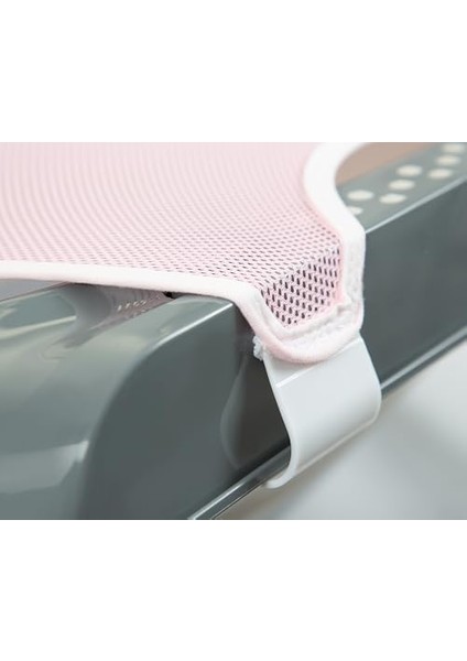 Bebek Banyo Filesi, Pembe fiyatları