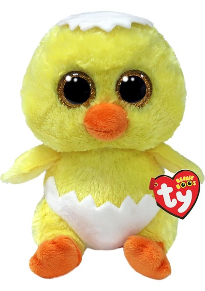 Peetie Chick Easter Reg
