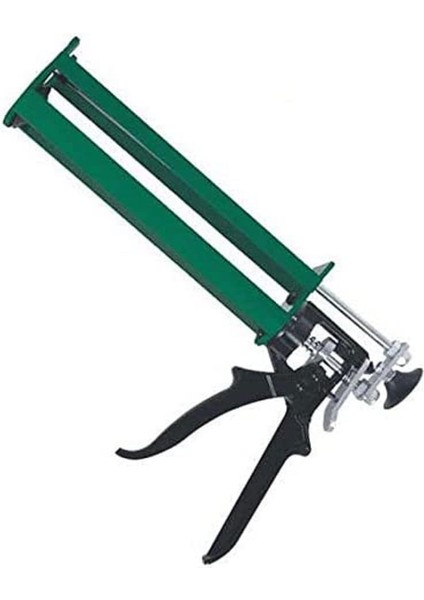 Menashop T 27001 Kimyasal Harç Tabancası