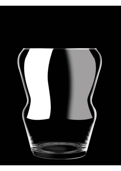 Menashop Peko Vazo Damla Logo