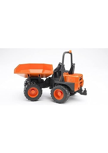 Menashop - Ausa Mini Damperli Ölçekli Model