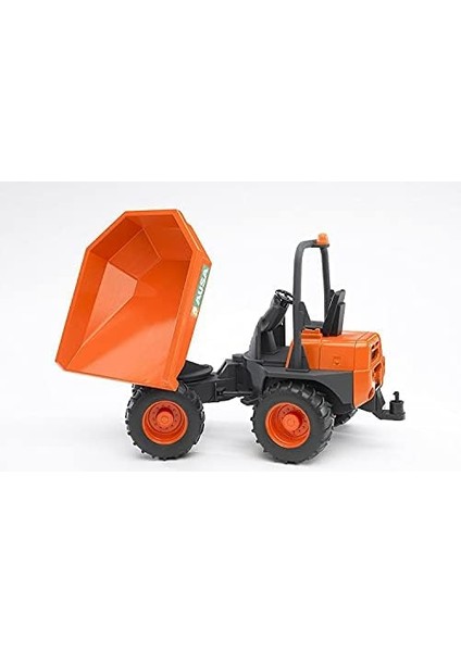 Menashop - Ausa Mini Damperli Ölçekli Model