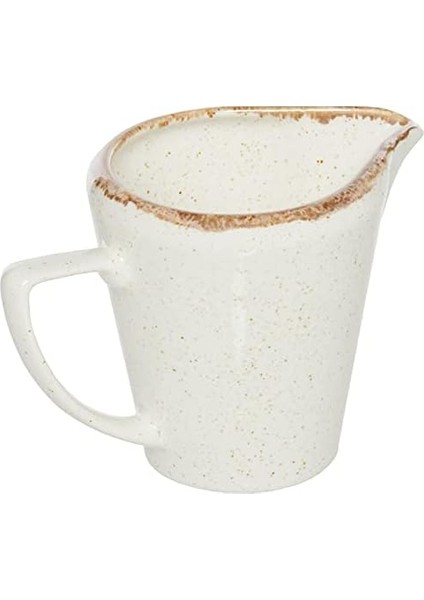 04ALM001444 Seasons Sütlük, Porselen fiyatları