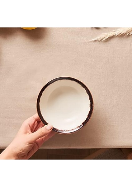 Levi Kase 14 cm fiyatları