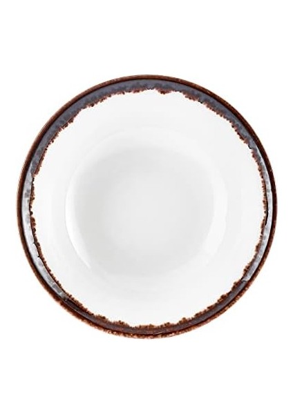 Levi Kase 14 cm modelleri