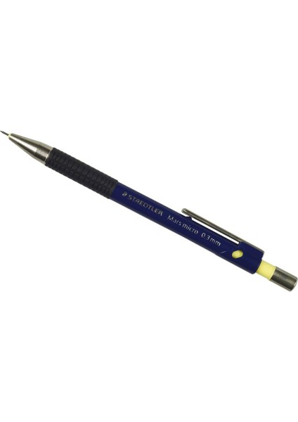 775 03 Mars Micro Versatil 0.3 mm