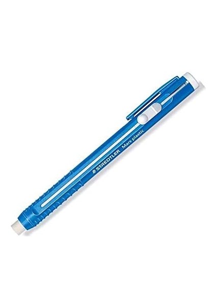 528 50 Sürgülü Silgi fiyatları