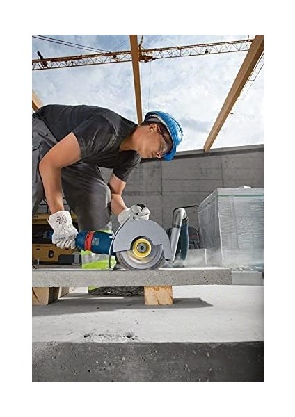 Professional Accessories Eco For Universal Elmas Kesme Diski