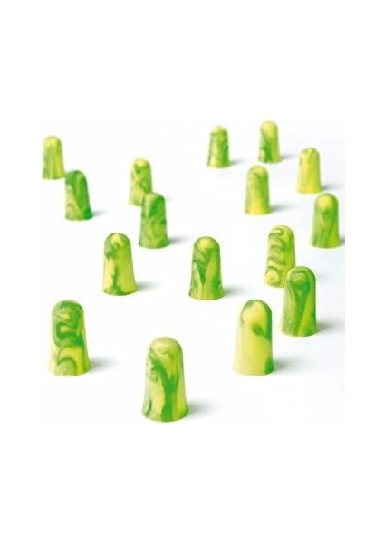 Pura Fit Snr 36 Db 7700 10 Adet = 5 Çift fiyatları