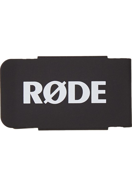 Magclip Go Stüdyo Aksesuarı