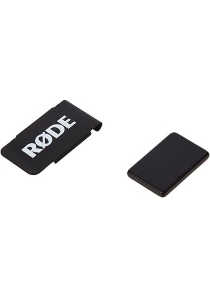 Magclip Go Stüdyo Aksesuarı fiyatları