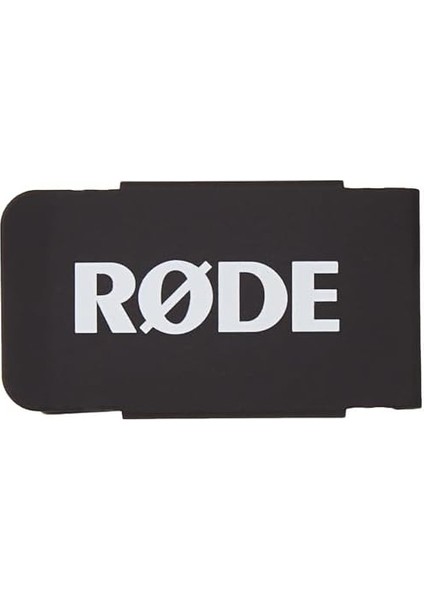 Magclip Go Stüdyo Aksesuarı modelleri