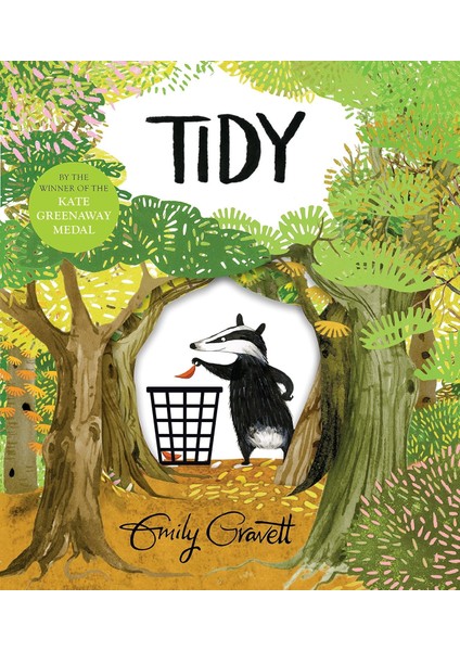 Cd Pack Book And Yeni