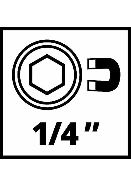 Alçıpan Vidalama Tc-Dy 710 E (710 W, Ayarlanabilir Derinlik Durdurma, 4.000 Dev/dak, Maks. Rölanti Devri, Hız Kontrolü, Sürekli Çalışma Fonksiyonu) fiyatları