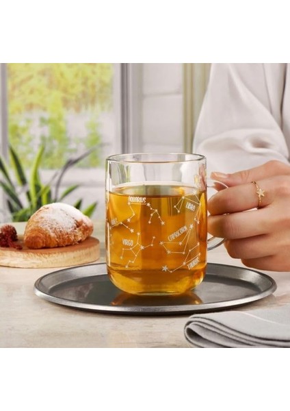 Zodiac Kupa - 2'li fiyatları