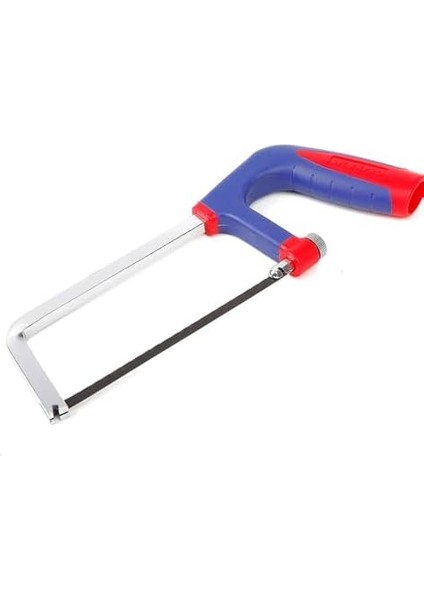 WP215036 150 mm Hassas Kesim Profesyonel Mini Kıl Demir Testere fiyatları