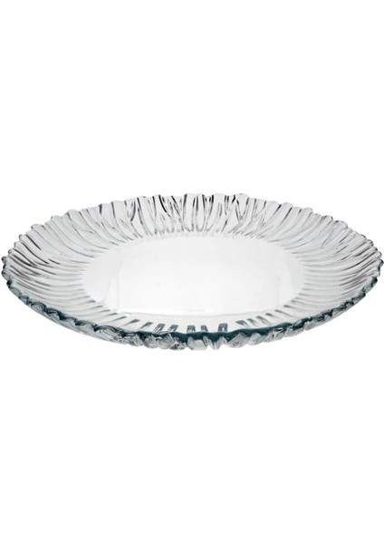 Aurora 31CM Servis TABAĞI-10499