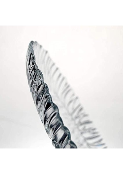 Aurora 31CM Servis TABAĞI-10499