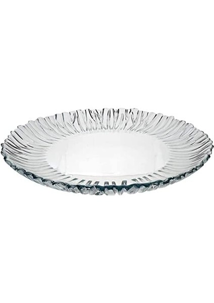 Aurora 31CM Servis TABAĞI-10499