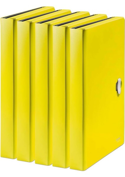 Recycle Genişleyebilen Proje Dosyası, Co2 Nötr