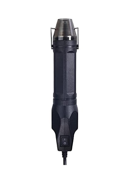 WH8858-2 300W Sıcak Hava Tabancası