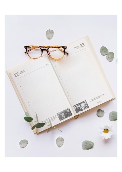 Kitabevi 2025 Atatürk Ajandası fiyatları