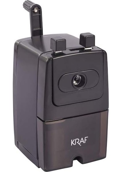 Kalemtıraş Kollu 690G