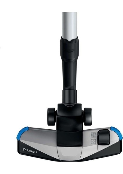 CP9701/01 Triactive Plus Başlık ile Uyumlu