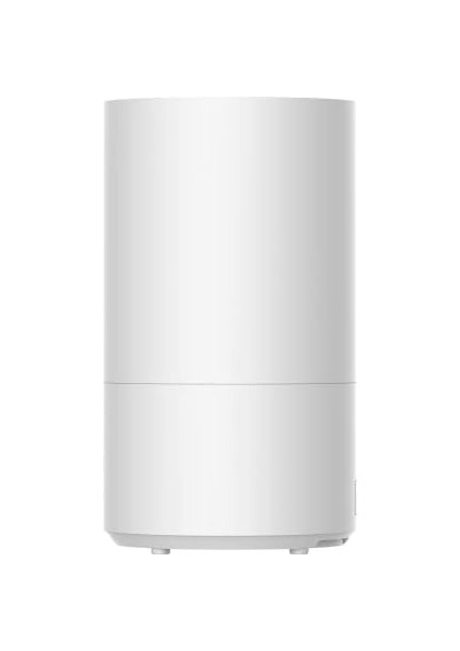 Menashop Smart Humidifier 2 Eu