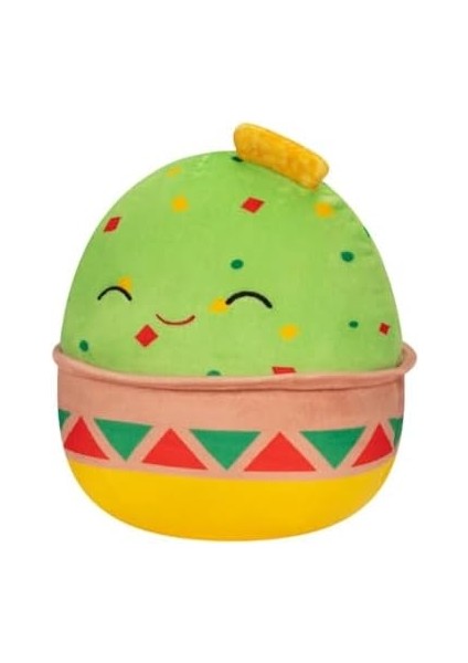 Guacamole Gideon 36 cm