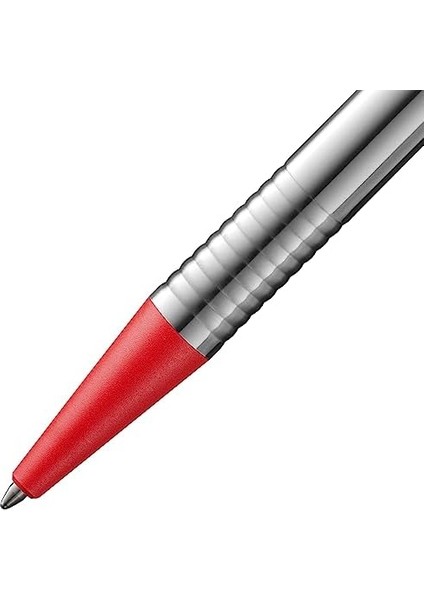 205-K Tükenmez Kalem
