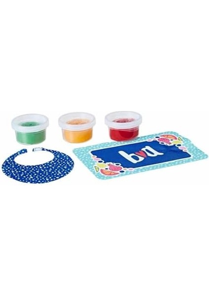 Menashop Alive Super Snacks Yedek Mama Paketi