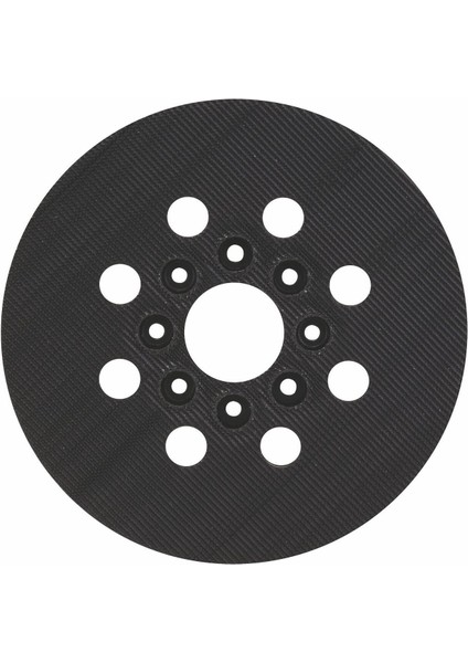 Pro Taşlama Diski Için Pex 220 A (Ø 125 Mm, Orta Sert)