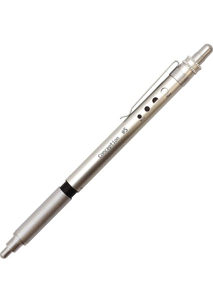 Conception SP-1505C-SV Versatil Kalem 0.5