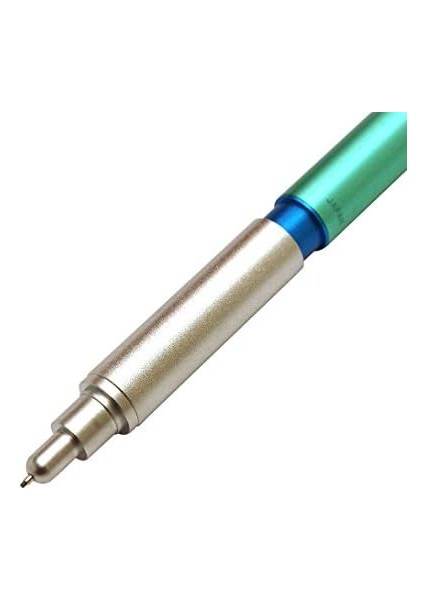 Conception SP-1505C-SV Versatil Kalem 0.5