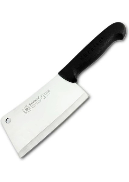 Sürbısa 61700 Tavuk Satırı