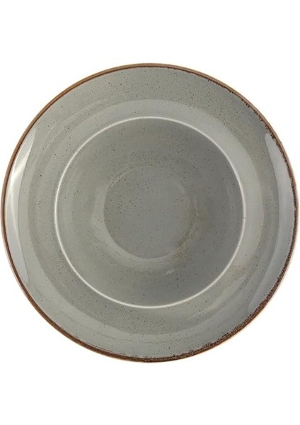 Seasons Çorba Tabağı, Porselen