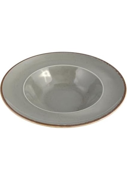 Seasons Çorba Tabağı, Porselen fiyatları