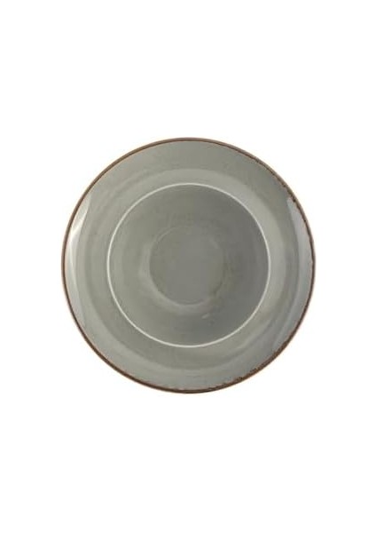 Seasons Çorba Tabağı, Porselen modelleri