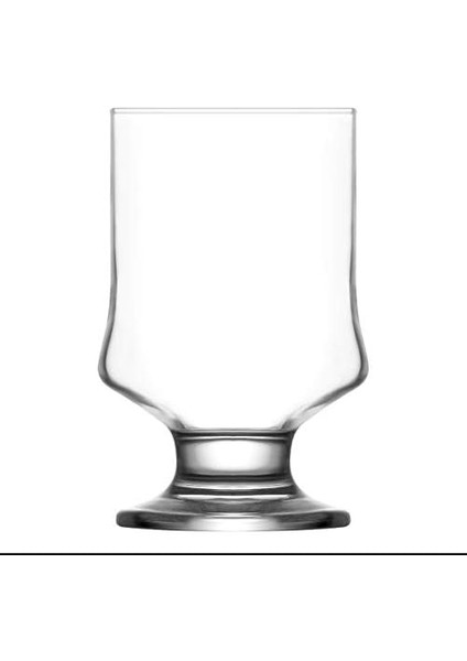 Menashop ARY359F Aria 6'lı Meşrubat Bardağı fiyatları