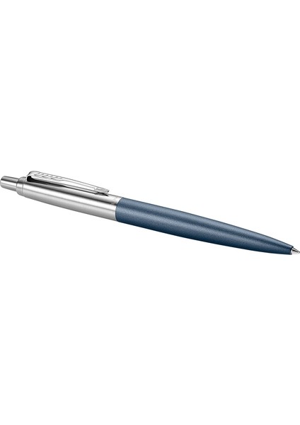 Jotter Xl Mat Mavi Ct, Tükenmez Kalem