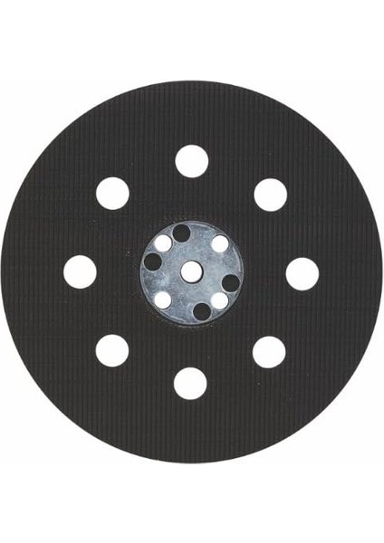 Pex Için Pro Taşlama Diski 115 (Ø 115 Mm, Sert)