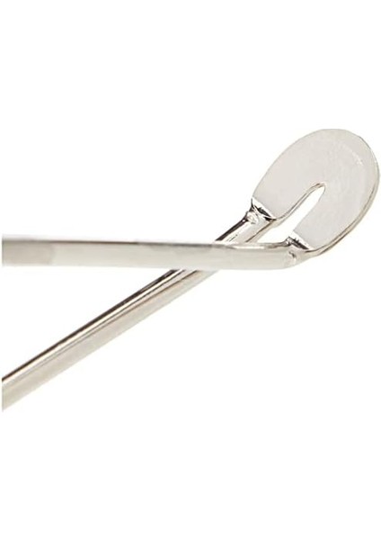 6120 Plastik Smoothing Tip For 8100/D
