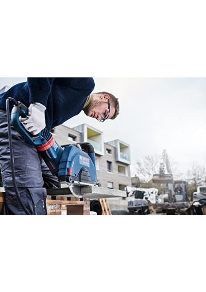 9+1 Standard For Concrete 125 mm