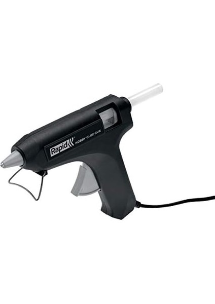 Hobby Silikon Tabancası