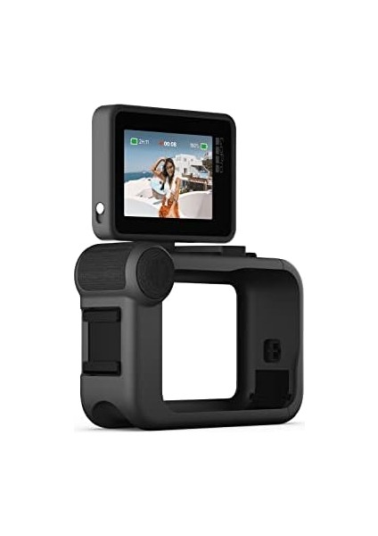 AJLCD-001 Display Mod (HERO10/ Hero9/ Hero8 ) fiyatları