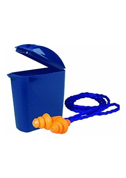 1 Çift Kulak Tıkacı, 1271 Ipli fiyatları