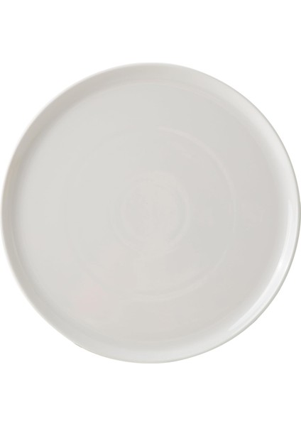 Concept Natura Pizza Tabağı 32 cm